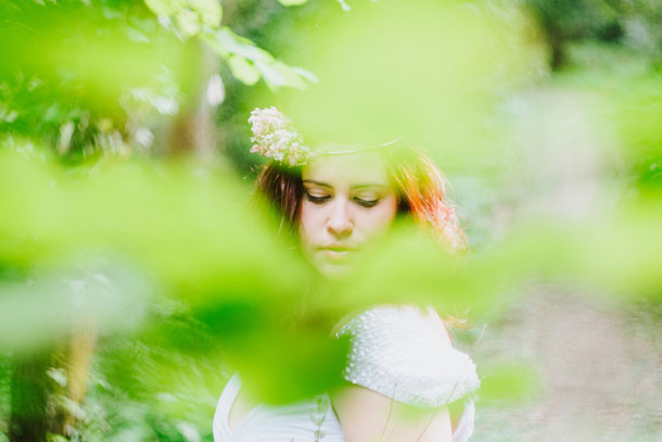 ilovebrides.pt Voltar as Raizes by Bad Bad Maria